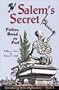 Salem's Secret: Fiction Based on Fact (Helen Highwaters)