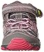 Stride Rite Made2Play Toddler and Little Girls Fleet Boot
