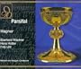 Wagner: Parsifal