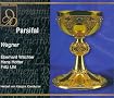 Wagner: Parsifal