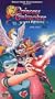Princess Gwenevere and the Jewel Riders: Jewel Quest [VHS]