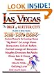 Las Vegas: The Best of Glitter City (DiscoverGuides)