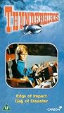 Thunderbirds - Episodes 5 And 6 [1965] VHS
