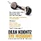 My Favorite Dean Koontz Books