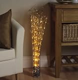 Kitchen & Housewares : Stick Light Kit