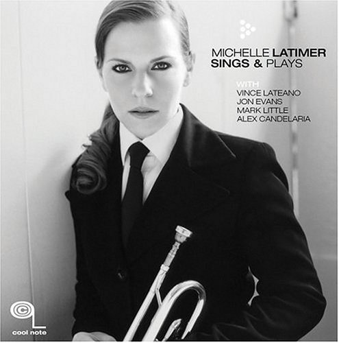 CD-Charts  Search : Sings & Plays
