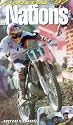 Motocross Des Nations 1997 [VHS]