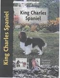 King Charles Spaniel (Pet Love)