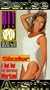 Hit the Spot Gold: Sizzler [VHS]