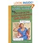 The Case of the Good-for-Nothing Girlfriend: A Nancy Clue and Cherry Aimless Mystery (Nancy Clue Mysteries)