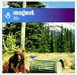Where Happiness Lives EP