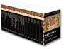 Tyndale New Testament Commentary, 20 Vol. Set