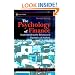 The Psychology of Finance: Understanding the Behavioural Dynamics of Markets, Revised Edition (Wiley Trading)