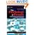 The Psychology of Finance: Understanding the Behavioural Dynamics of Markets, Revised Edition (Wiley Trading)