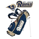 NFL Seattle Seahawks Stand Bag