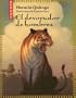 El Devoradorde Hombres (Spanish Edition)