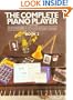The Complete Piano Player Book 2