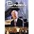 Brubeck Returns to Moscow