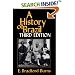 A History of Brazil