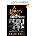 A History of Brazil