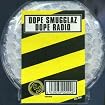 Dope Radio