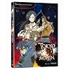 Tokyo Majin: Season One, Part One