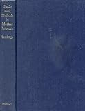 Statistical methods in medical research