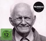 Produkt-Bild: Happy Go Lucky (Premium)