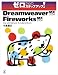 ゼロからのステップアップ!Macromedia Dreamweaver MX 2004 with Fireworks MX 2004 for Windows & Macintosh (ゼロからのステップアップ!)