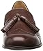Nine West Women's Ariel Oxford