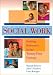 Social Work: Seeking Relevancy in the Twenty-First Century (Haworth Social Work Pract...