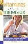 Vitamines et min�raux