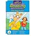 LeapFrog Arthur Makes the Team - LeapPad Interactive Book