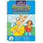 LeapFrog Arthur Makes the Team - LeapPad Interactive Book