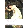 The Doctor's Wife by Mary Elizabeth Braddon