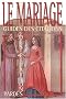 La mariage (Guide des citations)