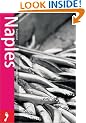 Naples (Footprint Pocket Handbooks)
