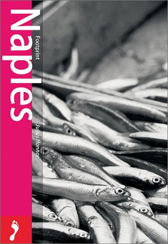Buy Naples (Footprint Pocket Handbooks) online at Discounted New and Used prices. Delivered to your door with Off-The-Bookshelf.
