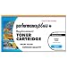 Performance Plus TN 04 Cyan Compatible Toner for the Brother HL-2700CN and MFC-9420CN
