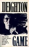 Berlin Game