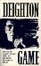 Book Game (Panther Books)