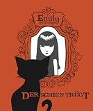 Der Schein tr&uuml;gt - Cosmic Debris