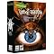 Ultimate Bargain PC Games PART 3