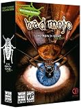 Bad Mojo: Redux