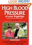 High Blood Pressure at Your Fingertips
