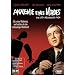 Die besten James-Stewart-DVDs