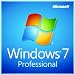 Windows 7