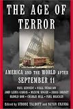 The Age Of Terror : America And The World After September 11