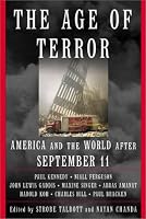 The Age Of Terror