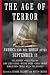 Book The Age Of Terror